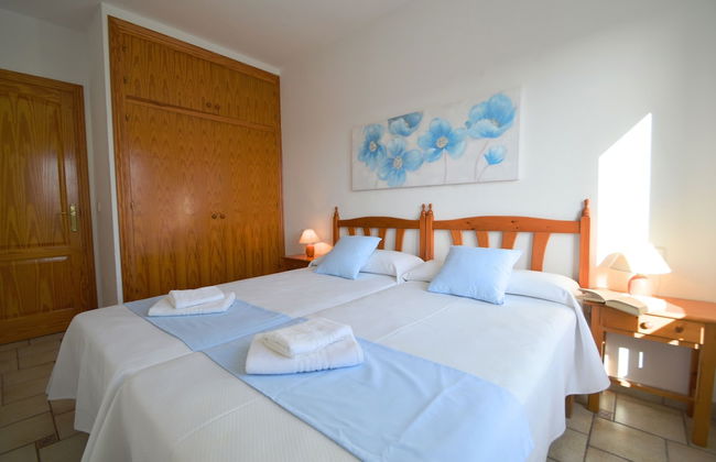 HOMEnFUN Cala Galdana - Foto 20