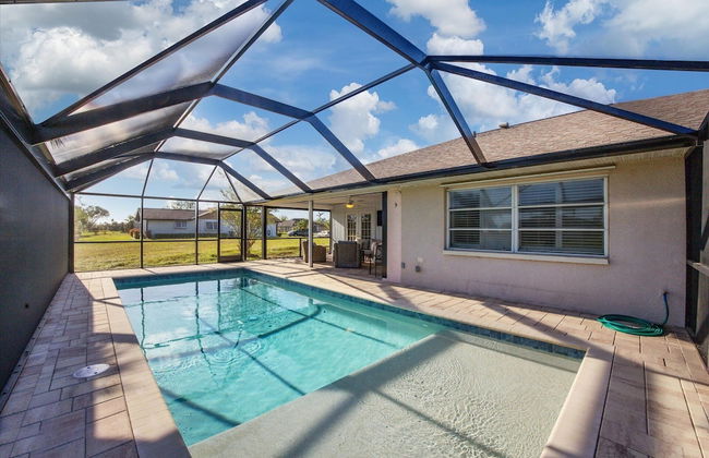 249 Bunker Road - Foto 13