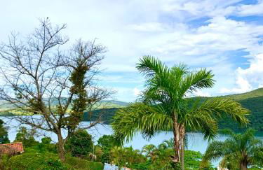 Mirante do Lago - Photo 66