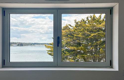 Les maisons de Delphine Saint Cado - Foto 35