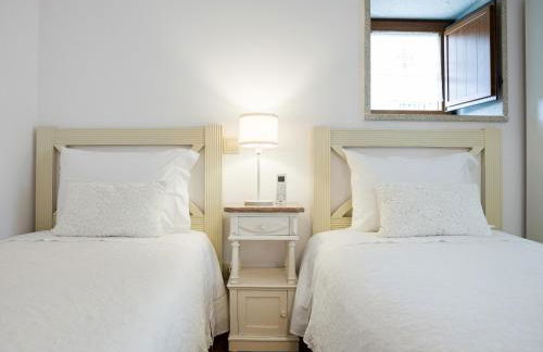 Casa do Rego - Foto 30