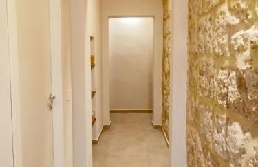 Basso 61, Cozy Oasis with Mini Pool and Courtyard - Foto 33