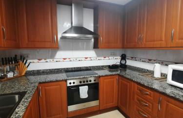 Apartamento COLOM I Peñiscola - Photo 8