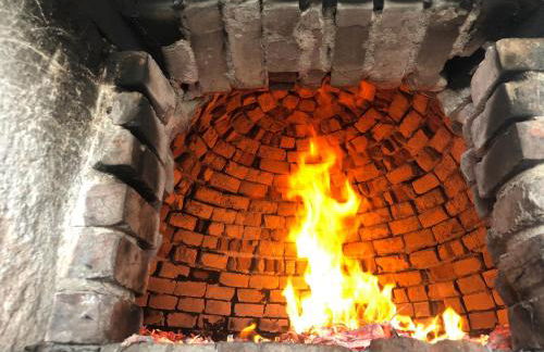 Agriturismo Il Paradiso - Foto 29