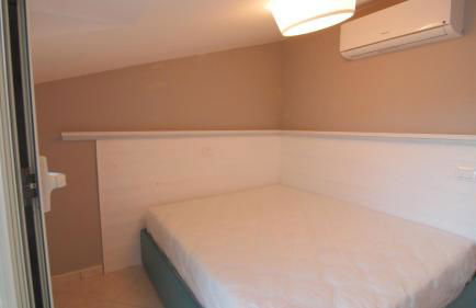 Appartamenti sul lungomare - Foto 13