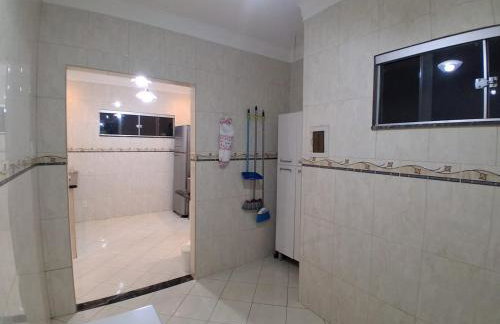 Apartamento completo e aconchegante, próximo Hotéis Atmosfera e São Domingos - Foto 52