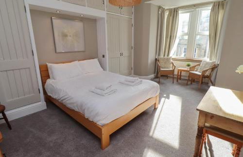 Rose House - Foto 30