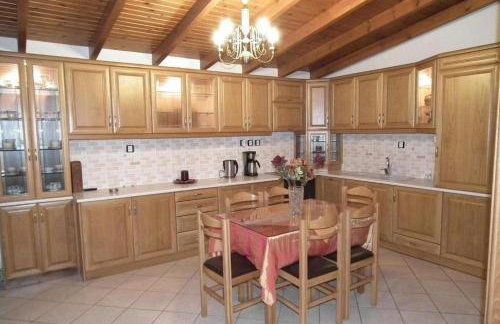 Gramvoussa Bay - Foto 28