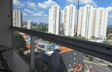 Loft Completo 15min GRU Airport Estacionamento gratuito - Foto 11