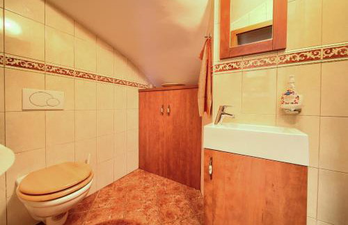 Villa Maria - Photo 35