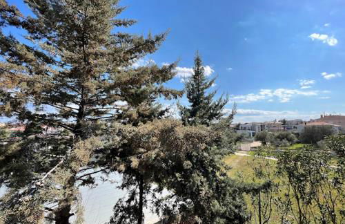 Pefka maisonette 8 and 9 - Foto 69