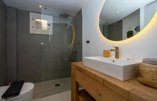 Casa Vista Bonita - Foto 16