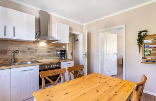 Ferienwohnung Landblick - Foto 13