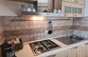 Aligia Chalet - Foto 23