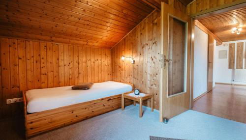 Appartementhaus Michl - Foto 5