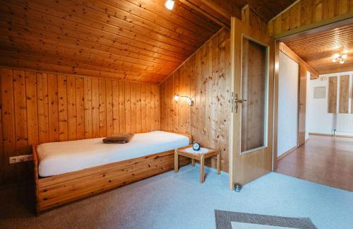 Appartementhaus Michl - Foto 5