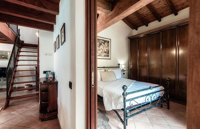 Lake Frame - Foto 28