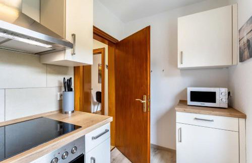 Ferienwohnung Rumphorst - Photo 9