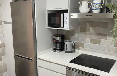 Apartamento a un paso del centro de Granada - Foto 18