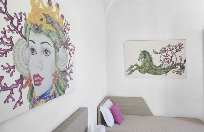 Estate4home- Villa Lina - Photo 27