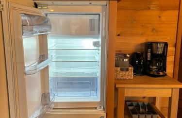 Blockhütte Engeln-Eifel - Foto 28