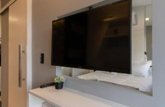 Urbanist Studio - GRU 313 - Foto 23