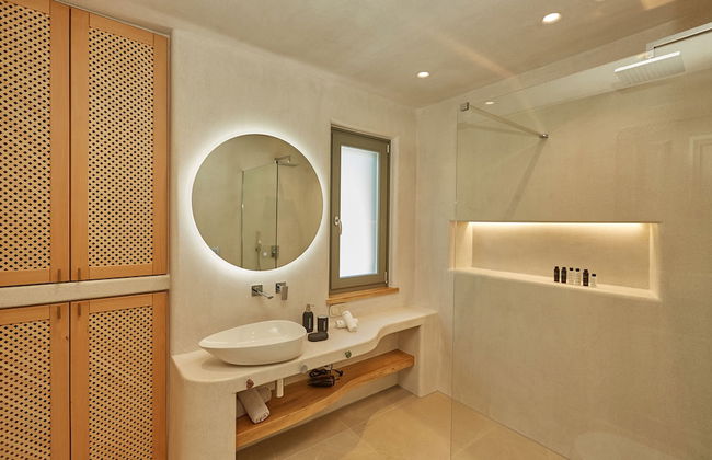 Sunrise Garden Hills - Foto 77