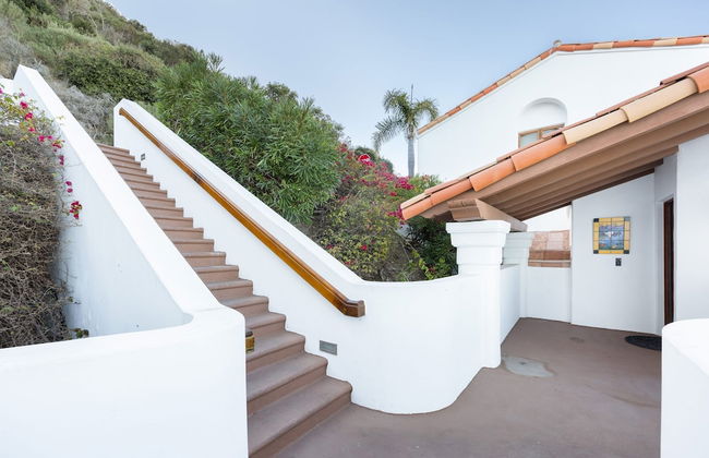 Camino De Flores by Avantstay Views Pool Beach Access Community Amenities - Foto 31