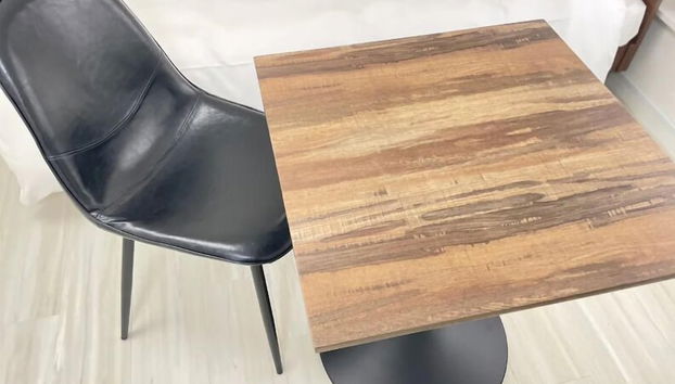 Beverly Homes Osaki - Foto 3, Habitación