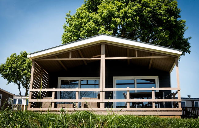 Europarcs Gulperberg - Photo 5