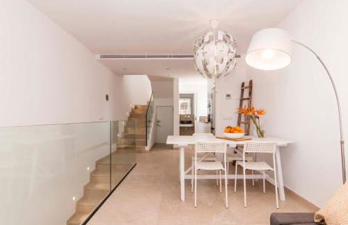 Apartamento Sa Punta II - Foto 27