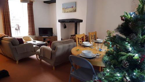 Ty'n y Cwm, Nant Peris - Foto 2