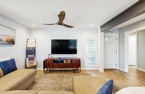 The Bluff Breeze - Foto 4