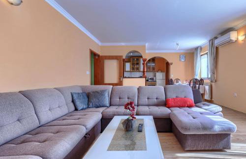 Holiday Home Soriso by Interhome - Foto 35