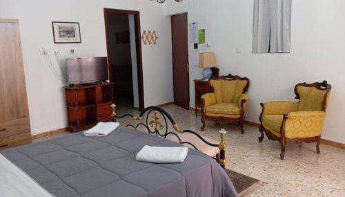 Elico Di Sicily B@B - Foto 4