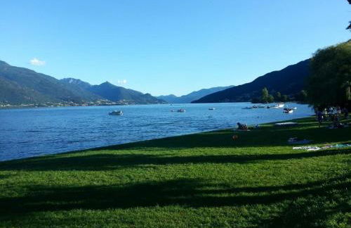 Chalet con Piscina - Foto 35