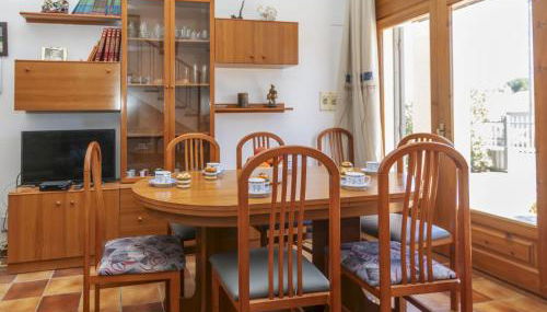 Villa Palmera I by Interhome - Foto 4