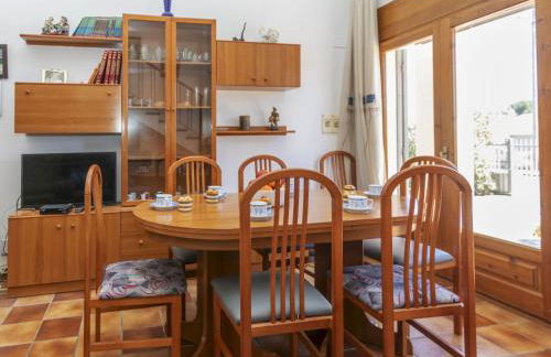 Villa Palmera I by Interhome - Foto 4