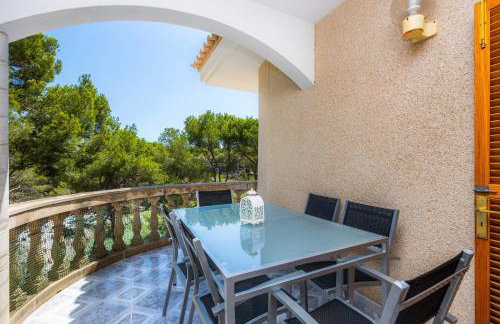 Ca Ses Mestres - Foto 32