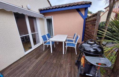 Chez Pauline et Pierre - Photo 13