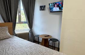 Precioso apartamento en San Isidro , ski , snow - Foto 48