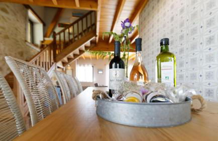 Le Cabanot - Foto 22