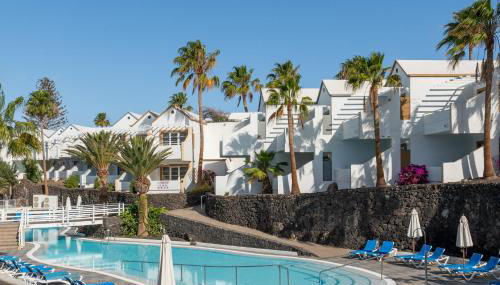 Apartamentos LIVVO Morromar - Foto 4