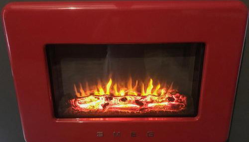 1 Lamb Barn - Foto 5