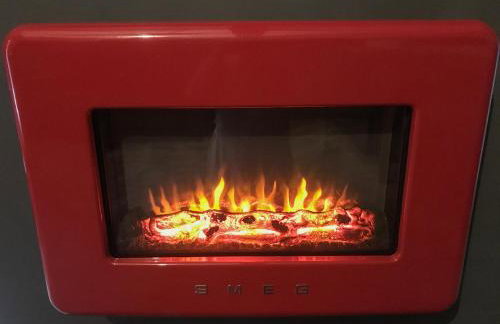 1 Lamb Barn - Foto 5