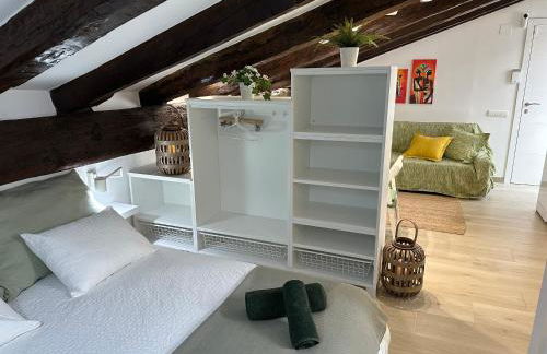 Casa Cullerer - Foto 44