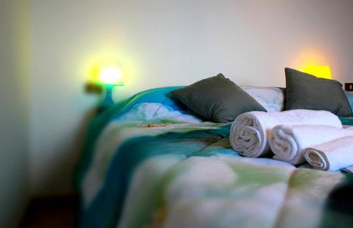 A Casa di Zia Daniela - Oasi nel Silenzio - Photo 45