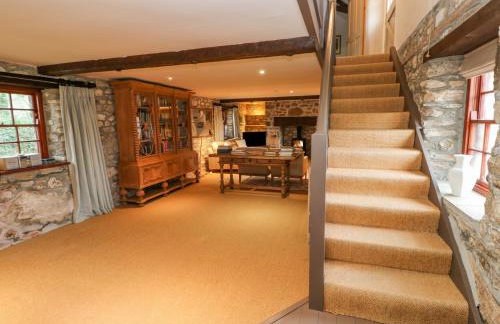 Barn Cottage - Photo 8