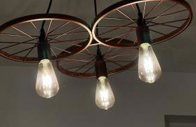 8-Sleeper 4BR 4Bed 2Bath Wi-Fi Garden Tv Beach - Foto 18