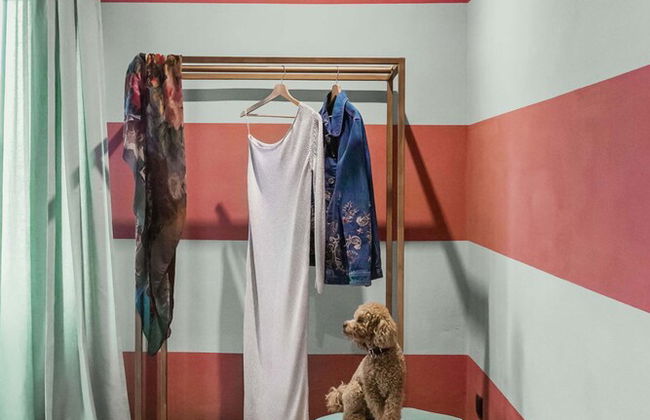 Villa Viola in Sarteano - Foto 37